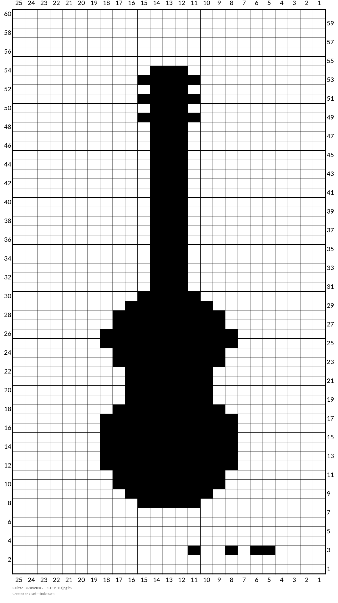 Guitar-DRAWING-–-STEP-10.jpg