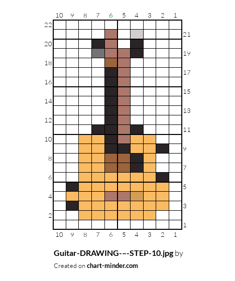 Guitar-DRAWING-–-STEP-10.jpg
