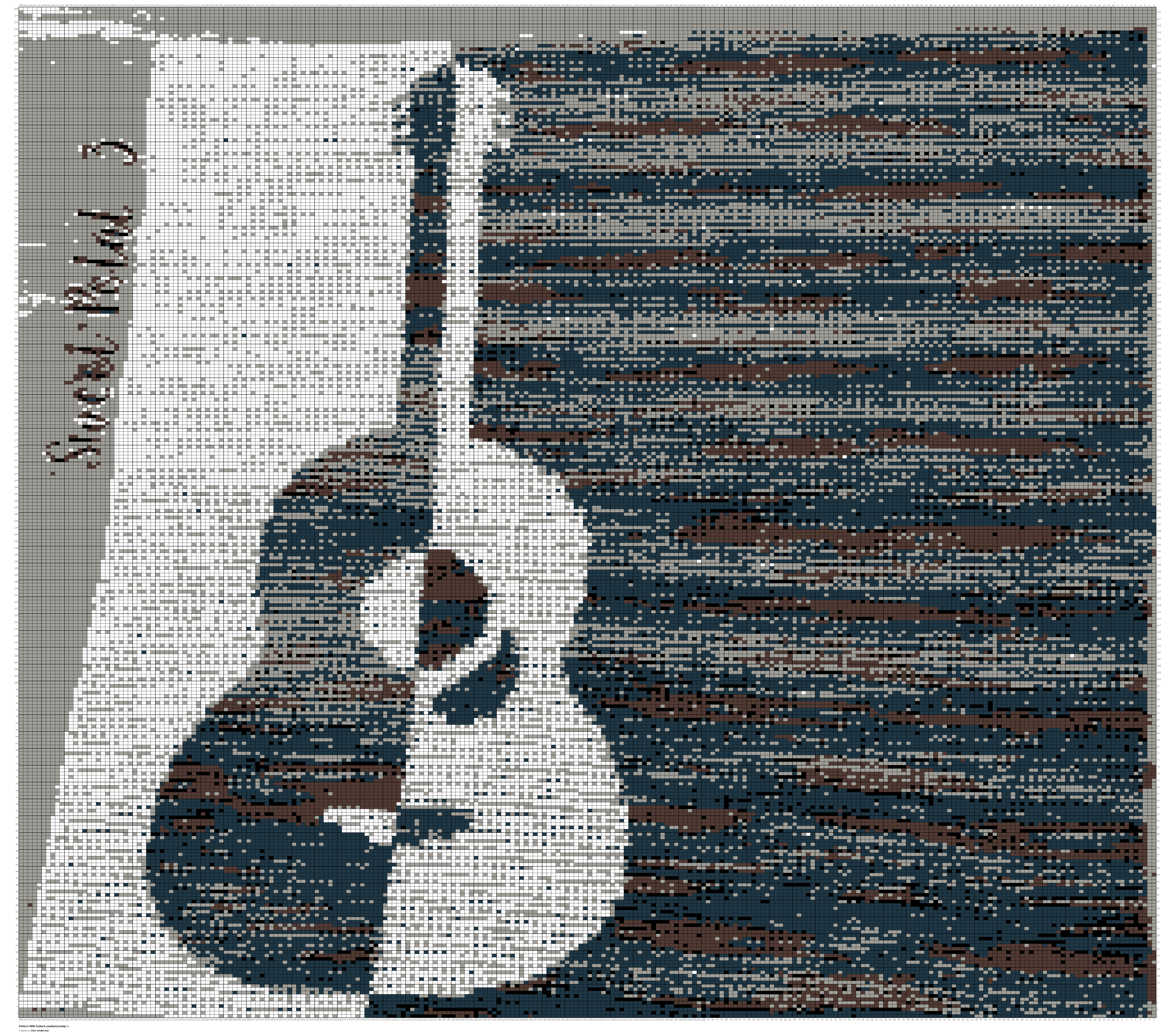 Pattern-008-Guitar4_medium2.webp
