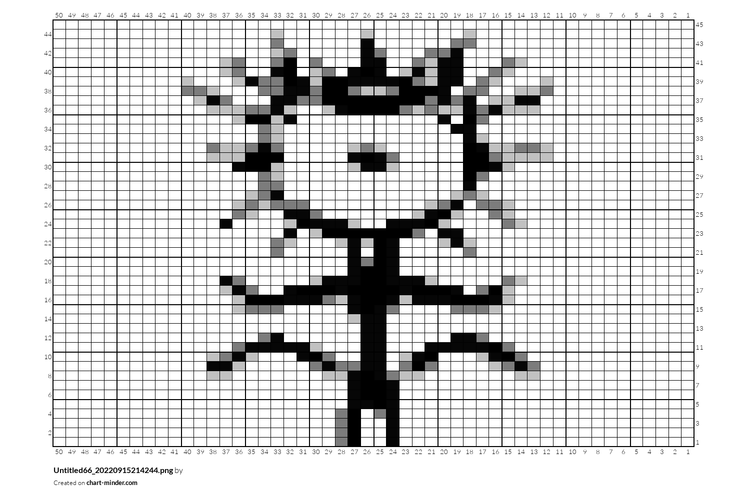 Untitled66_20220915214244.png