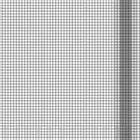 Copy of A