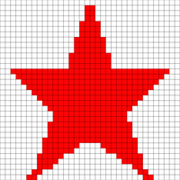 Copy of red_star_PNG31.png