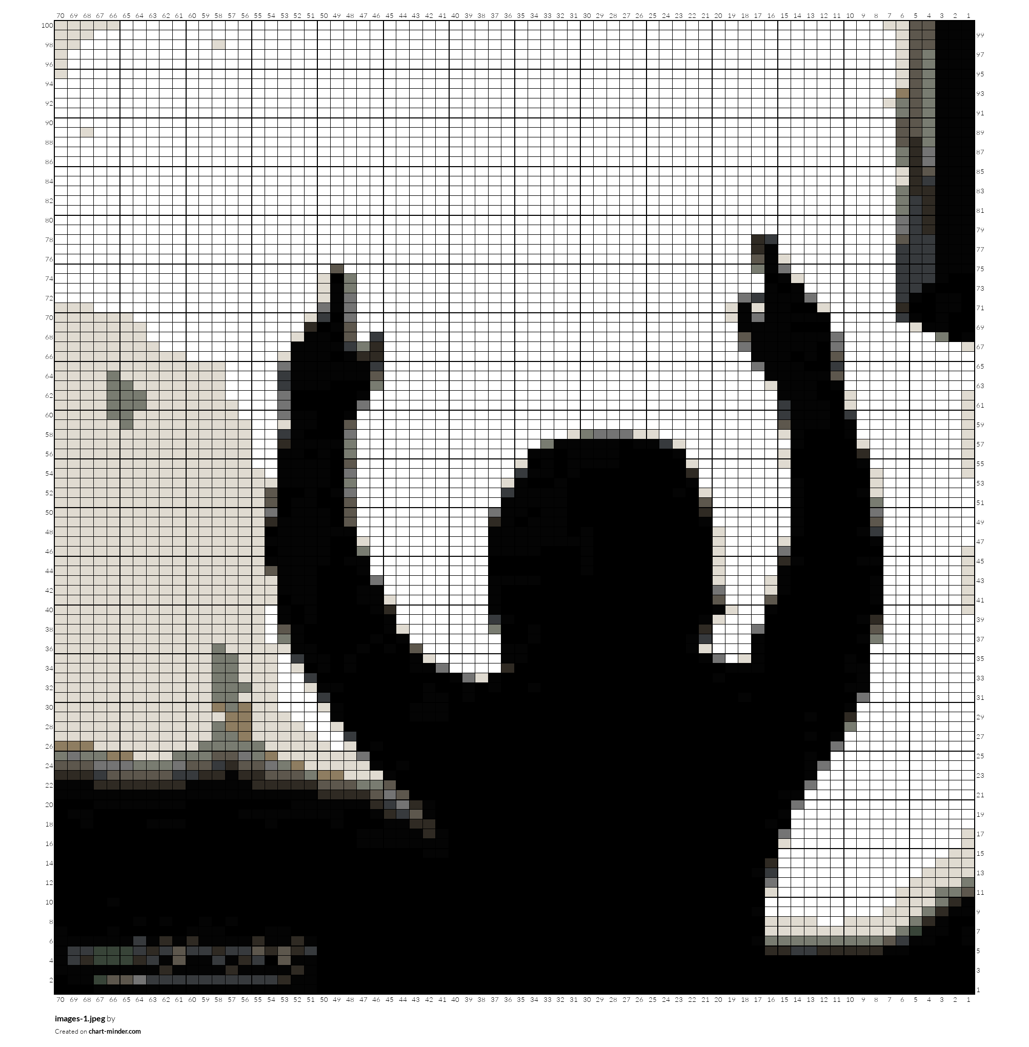 images-1.jpeg