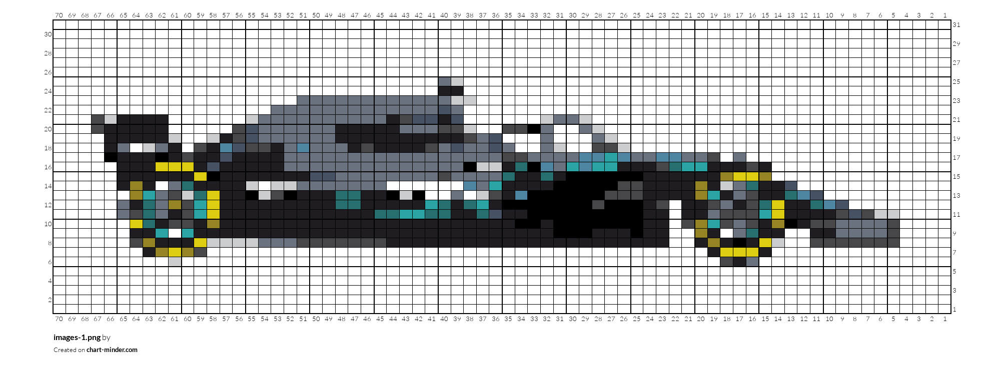 images-1.png