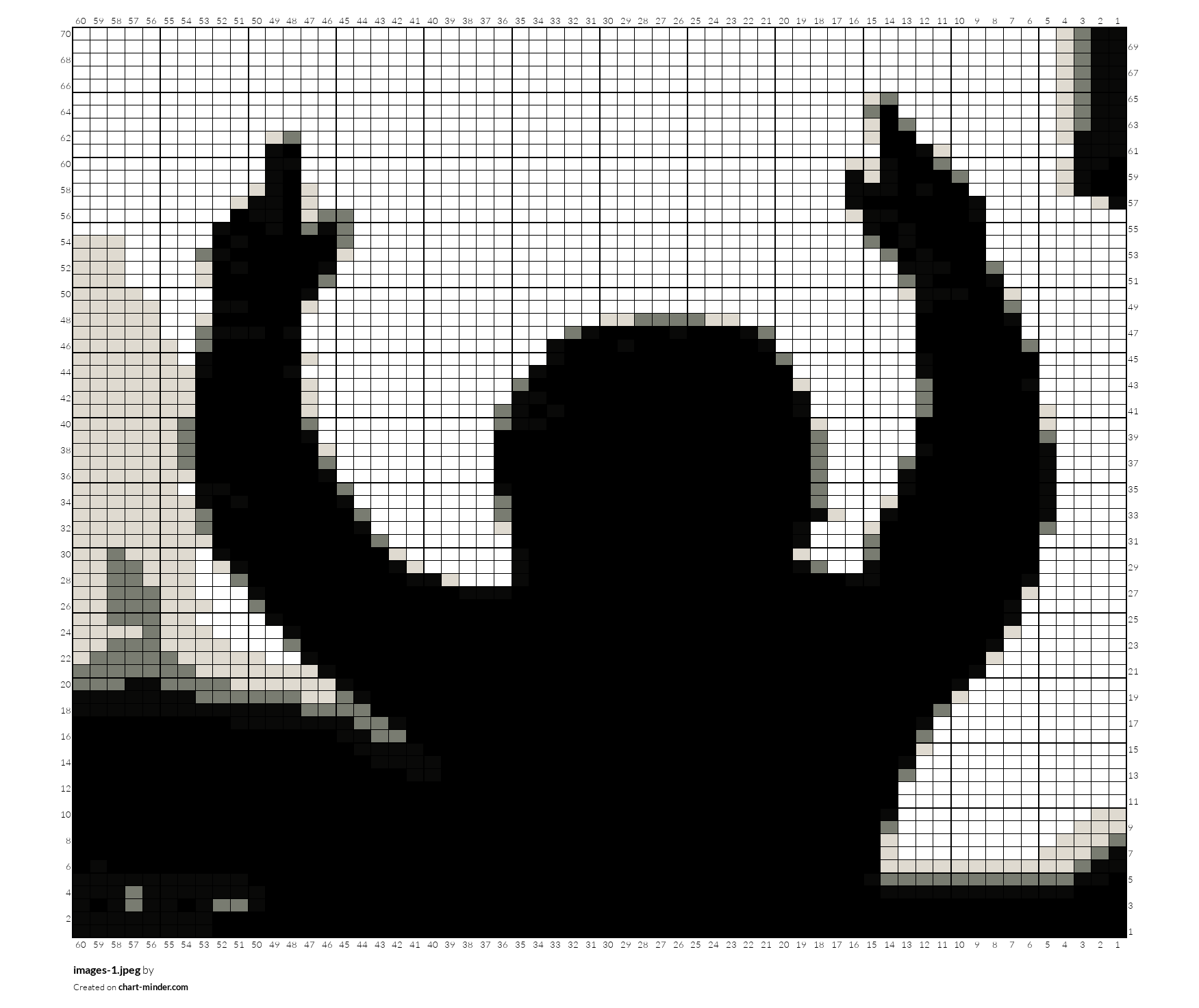 images-1.jpeg