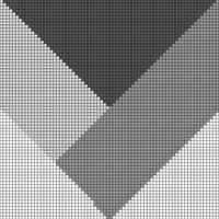 Copy of 1a
