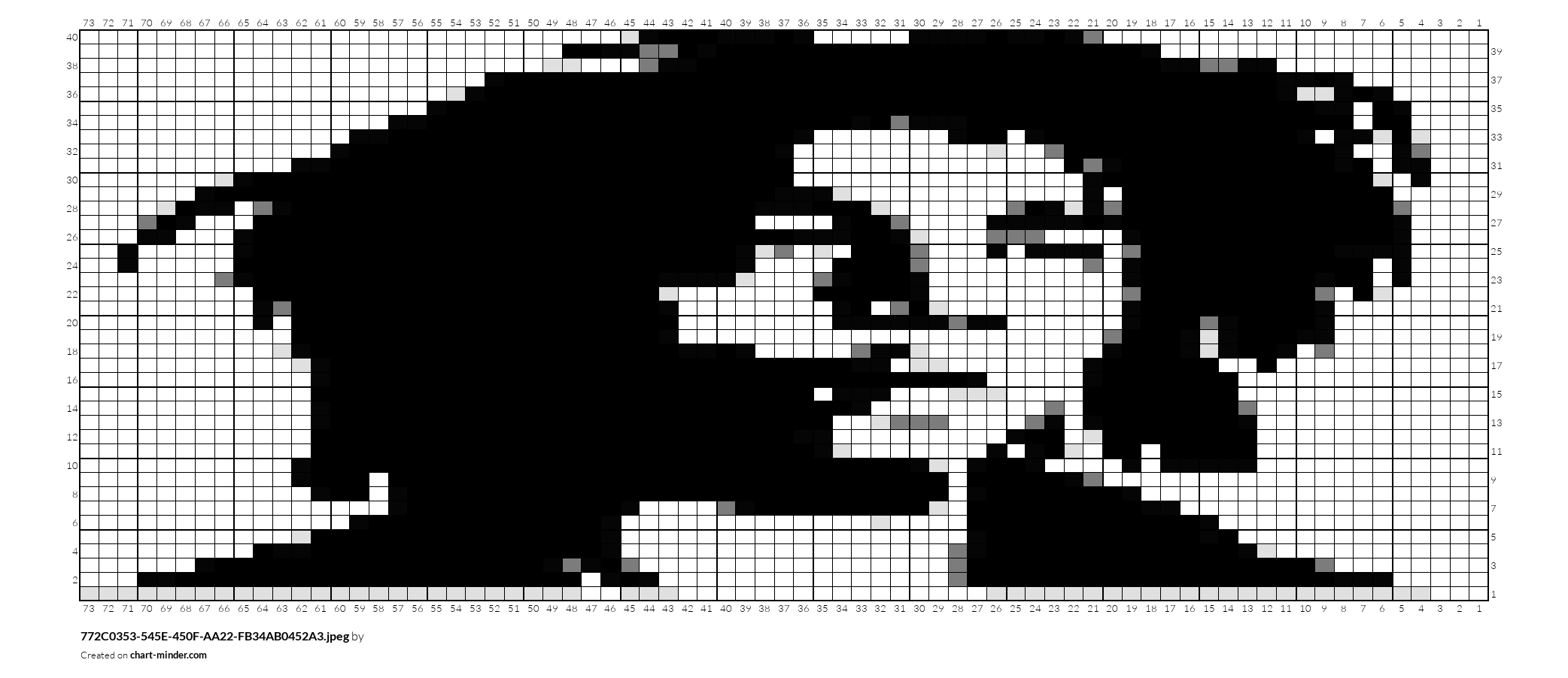 772C0353-545E-450F-AA22-FB34AB0452A3.jpeg