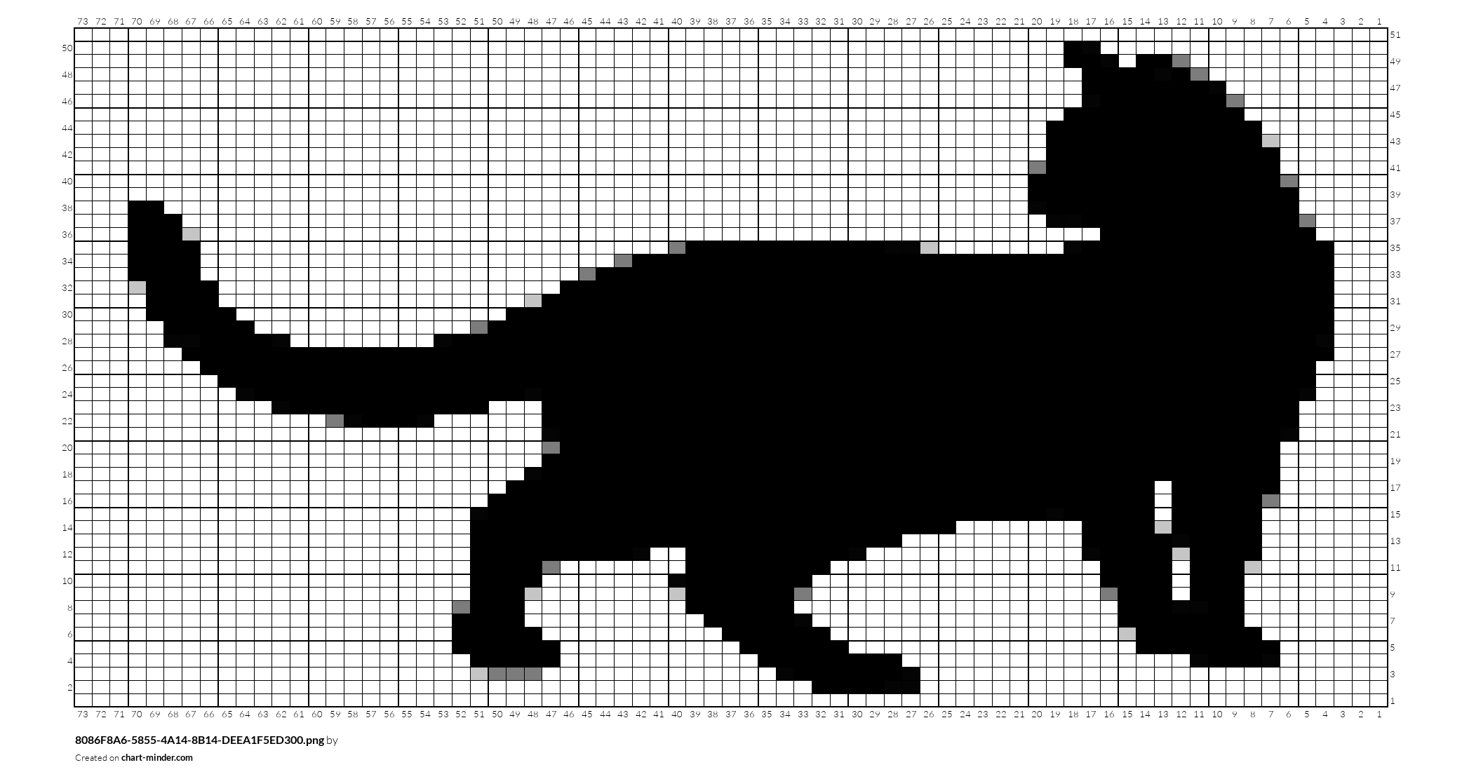 8086F8A6-5855-4A14-8B14-DEEA1F5ED300.png