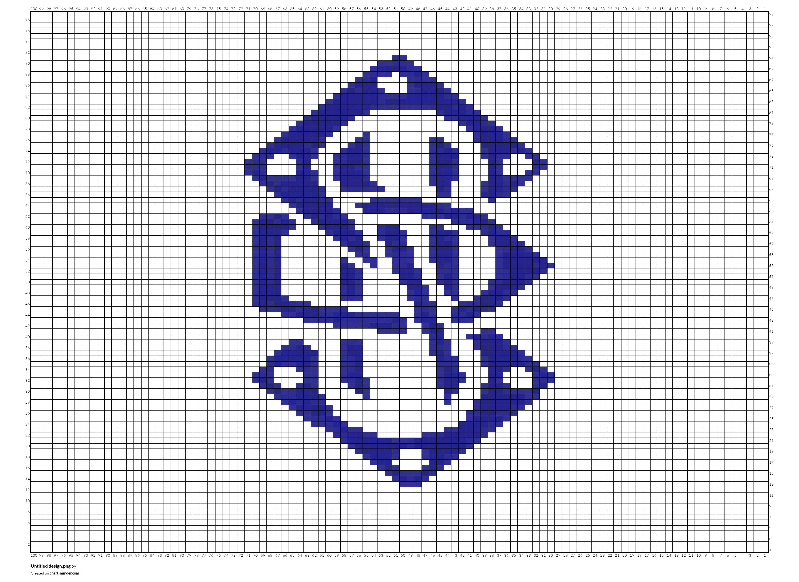 Untitled design.png
