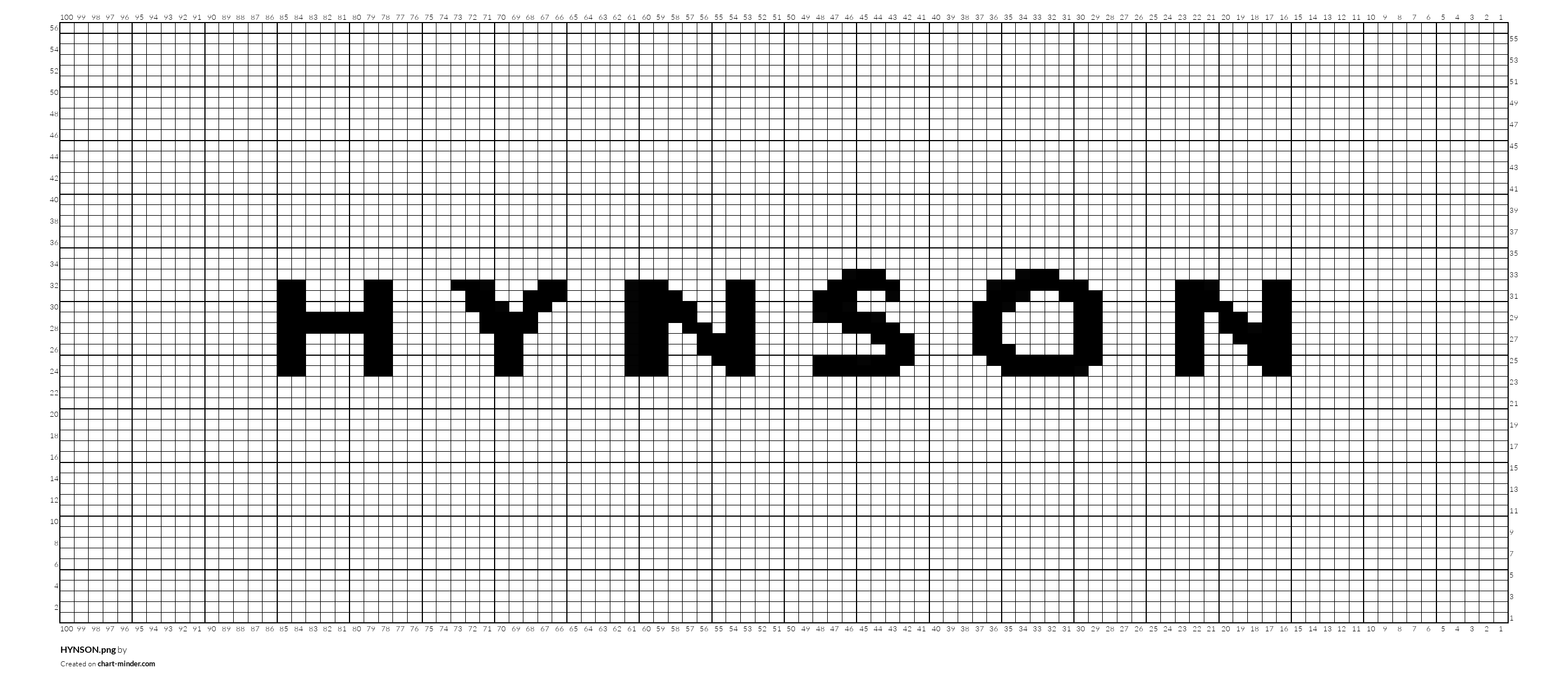 HYNSON.png