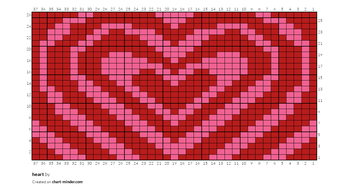 heart
