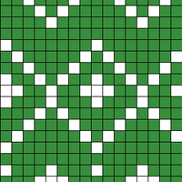 Copy of Copy of AMY'S FAIR ISLE