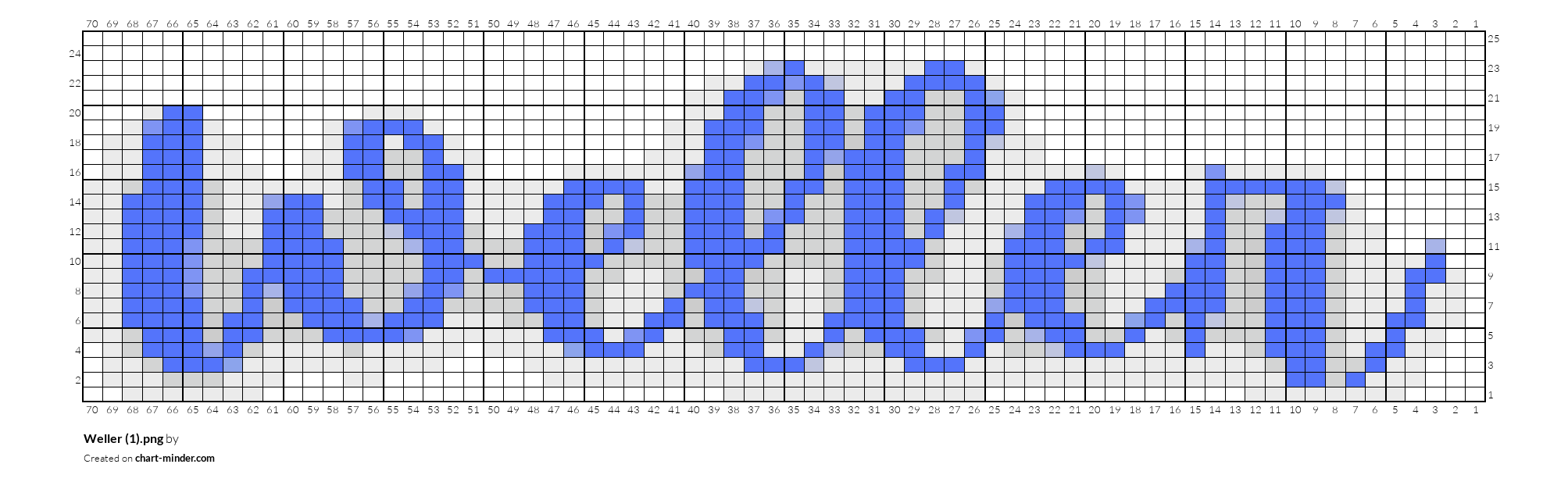 Weller (1).png