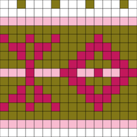 Copy of Copy of Copy of elementary chart 1.jpg