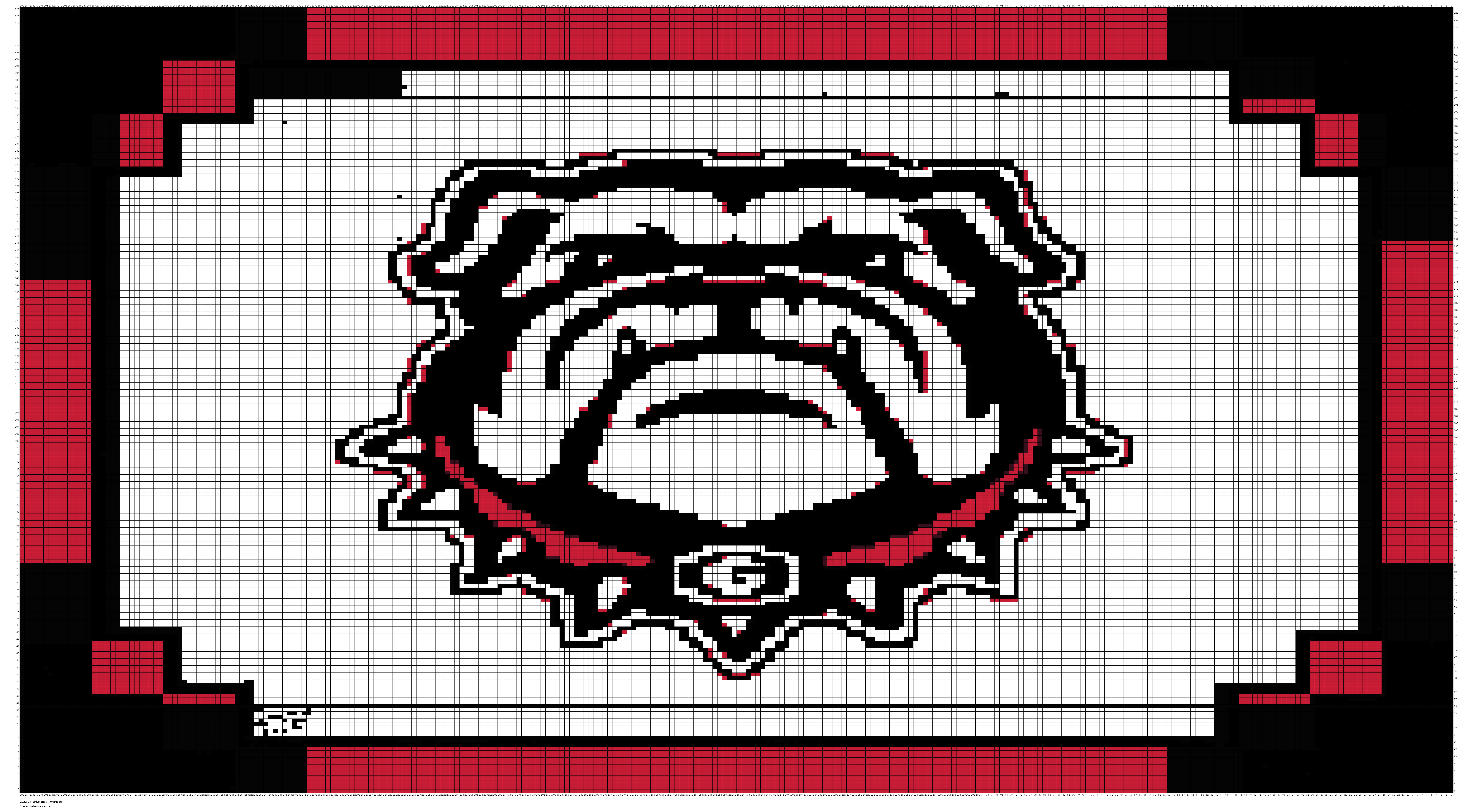 2022-09-19 (2).png