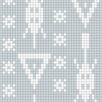 Copy of Copy of knit