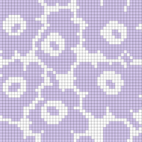 unikko