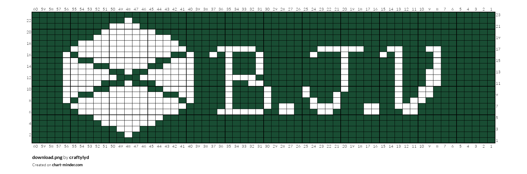 download.png