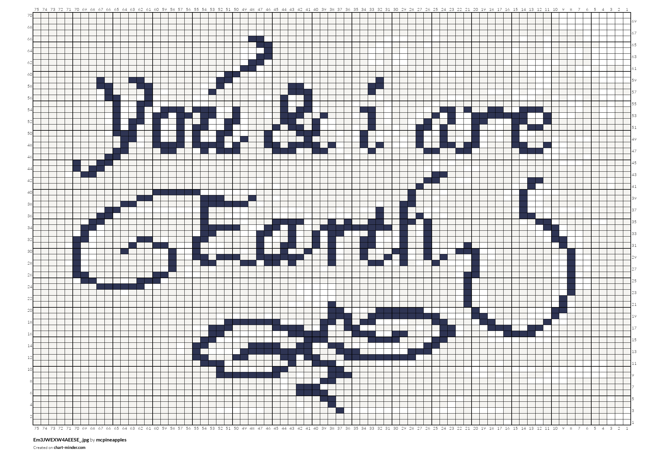 Em3JWEXW4AEESE_.jpg