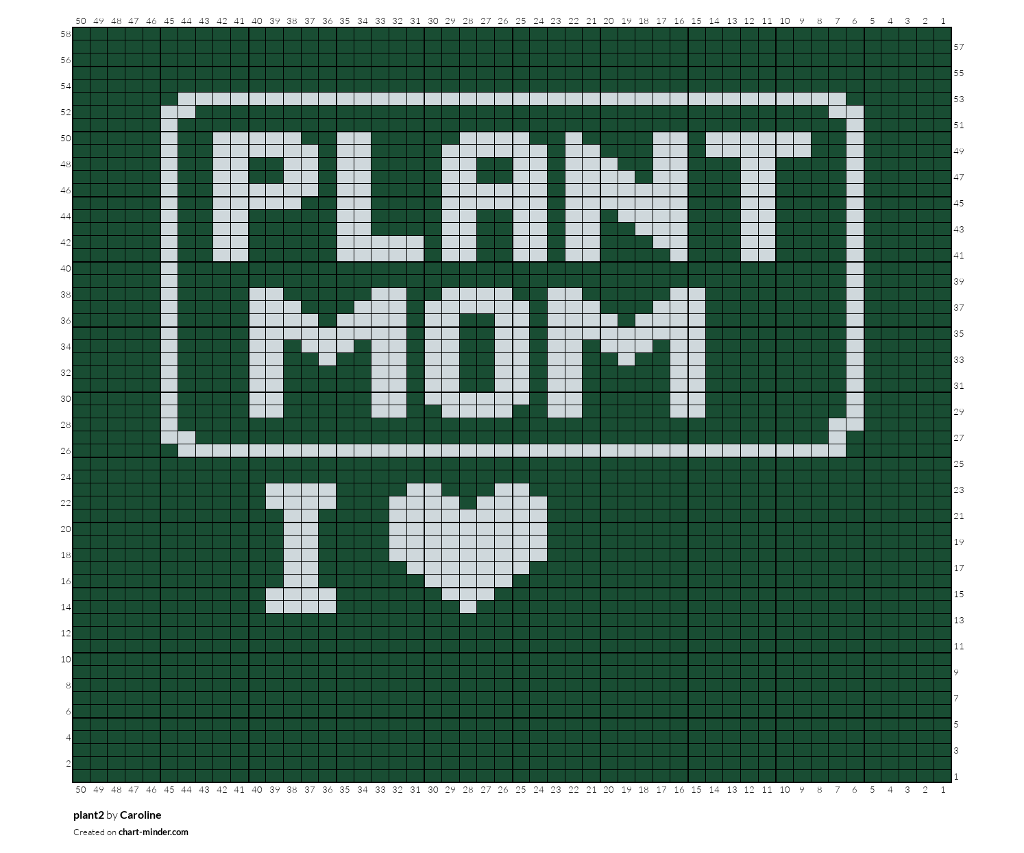 plant2