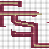 Copy of Florida-State-University-Symbol.png