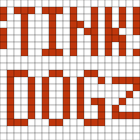 Copy of stinky dogz