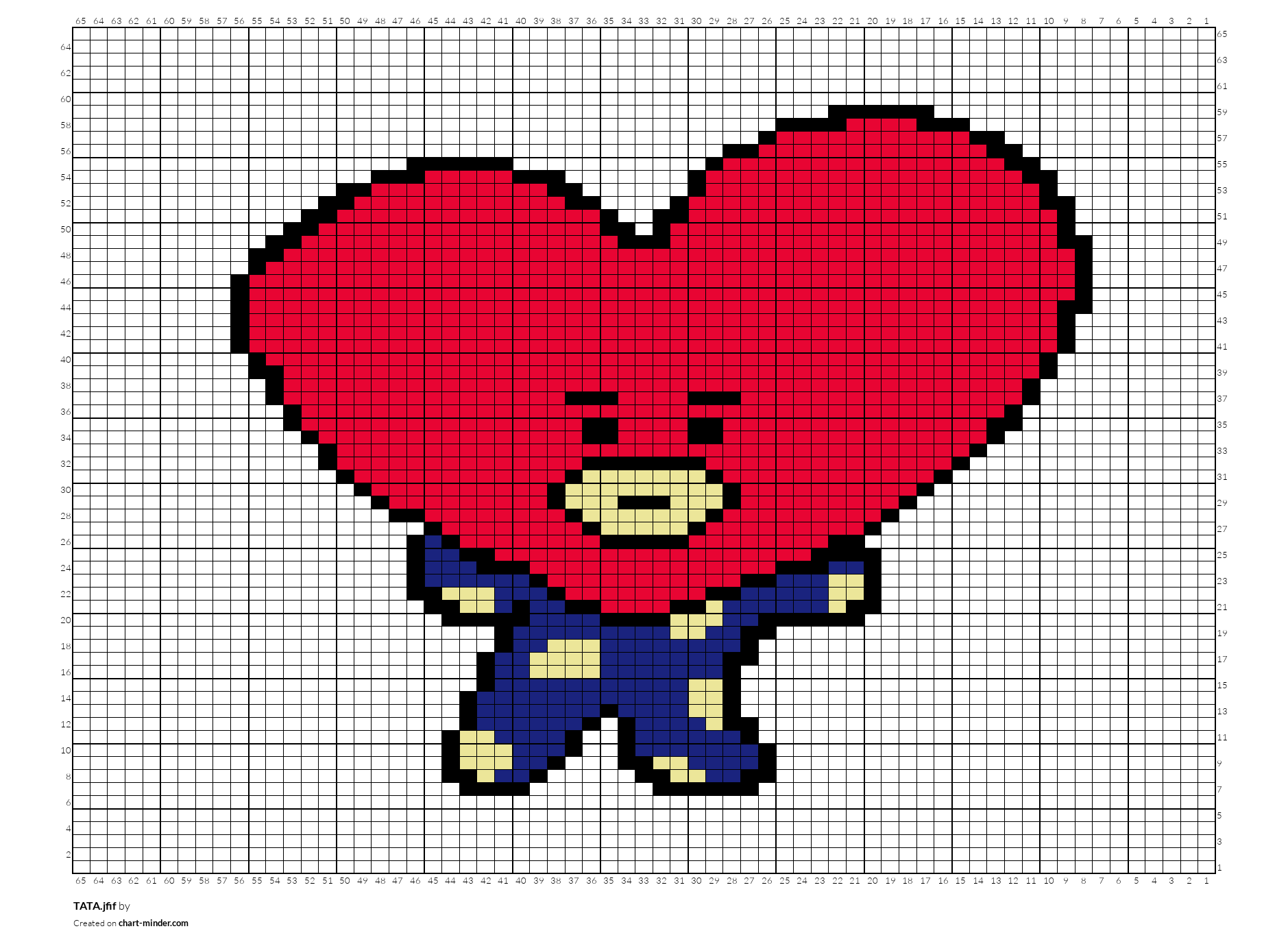 TATA.jfif