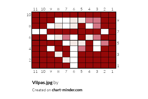 Vilpas.jpg