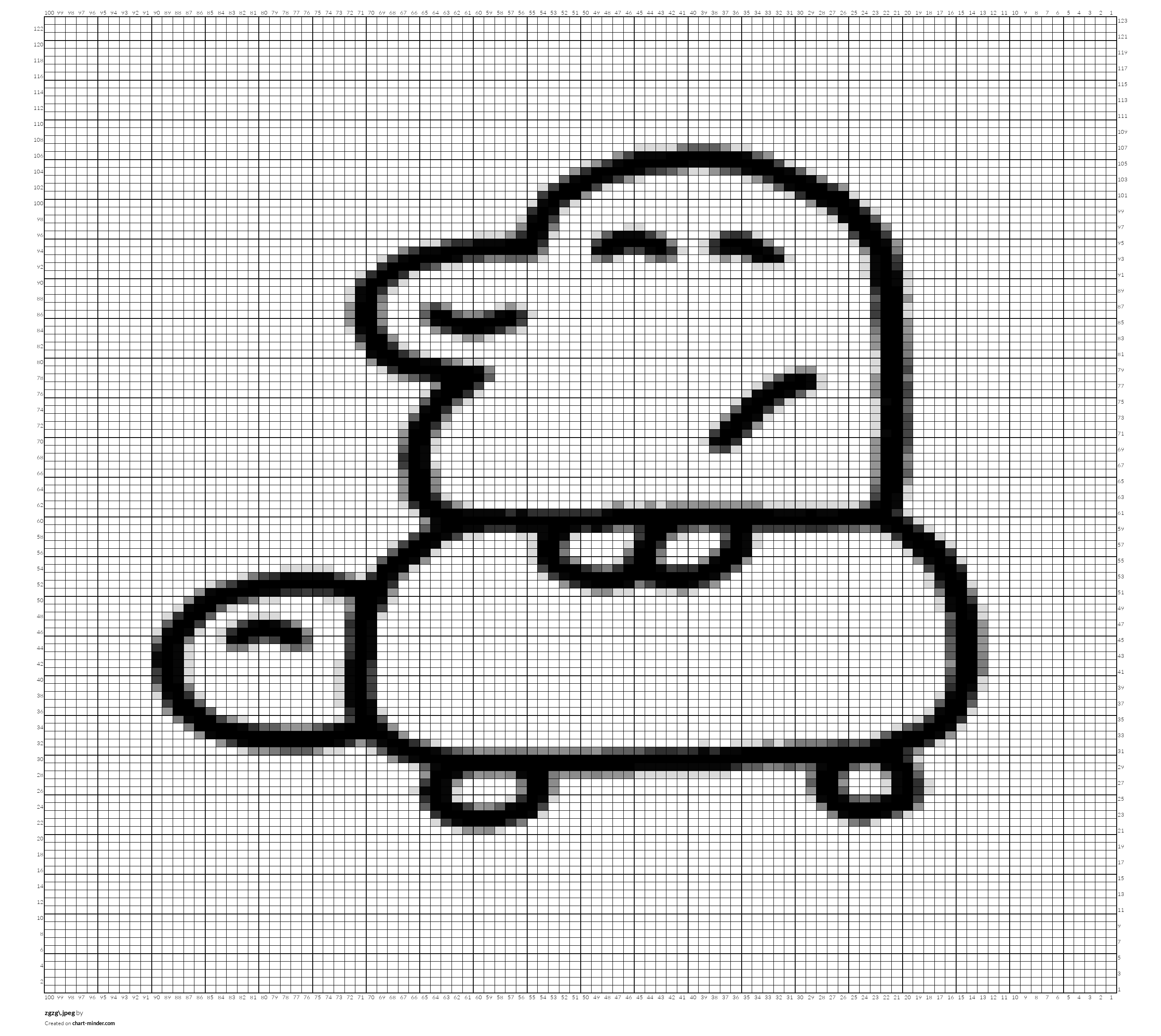 zgzg\.jpeg