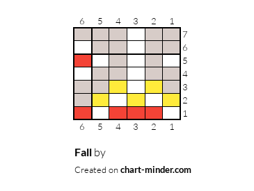 Fall