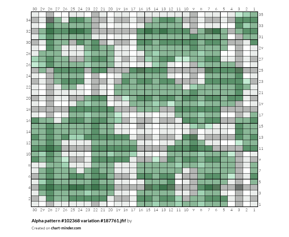 Alpha pattern #102368 variation #187761.jfif
