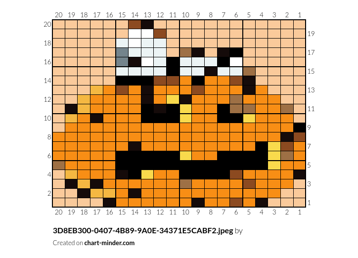 3D8EB300-0407-4B89-9A0E-34371E5CABF2.jpeg