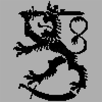 Copy of suomilellona.jpg