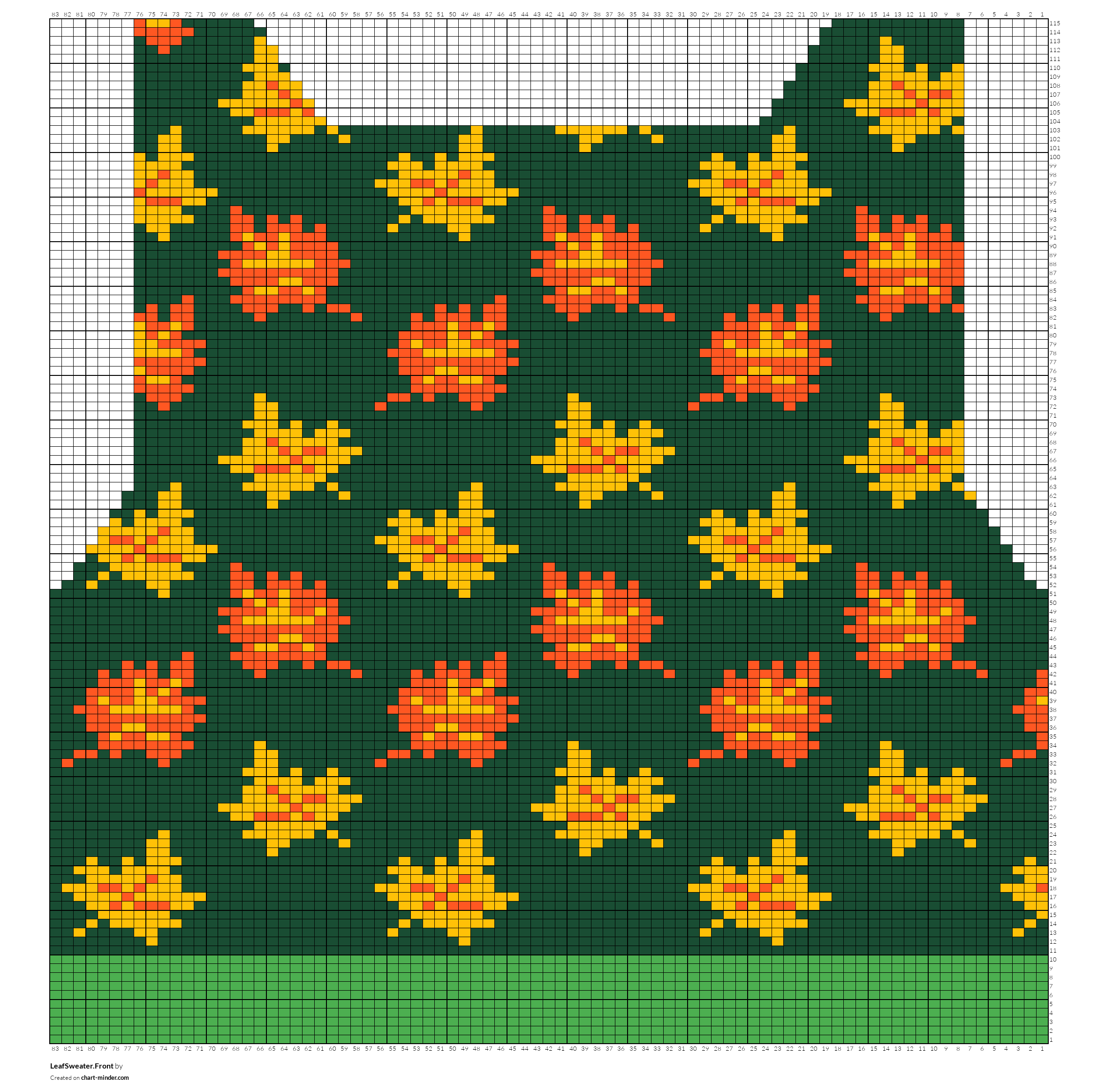 LeafSweater.Front