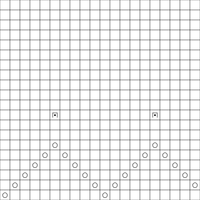 Copy of Fern2