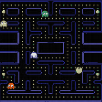 pacman-340x333.jpg