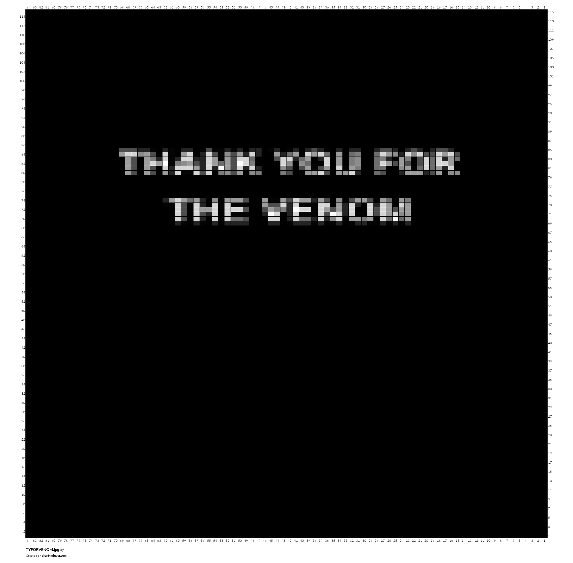 TYFORVENOM.jpg