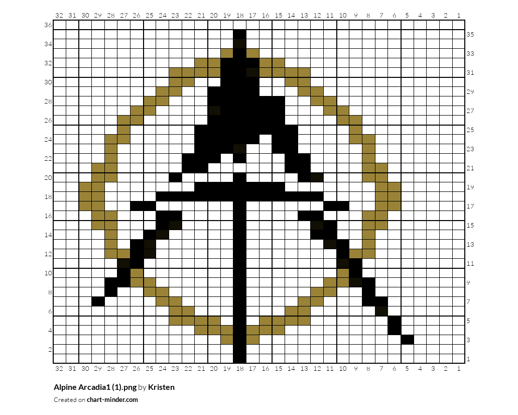 Alpine Arcadia1 (1).png
