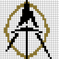 Alpine Arcadia1 (1).png