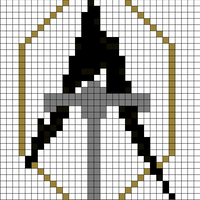 Copy of Alpine Arcadia1 (1).png