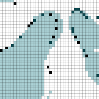 Copy of Screenshot_20220922-222829.png