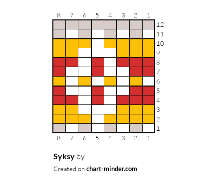 Syksy