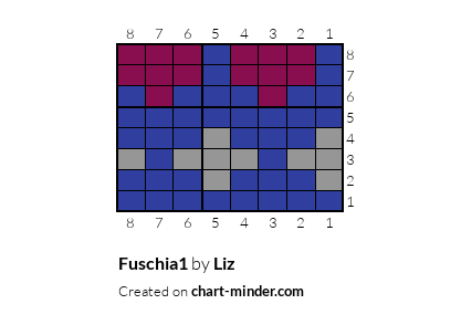 Fuschia1