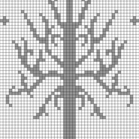 gondor_tree