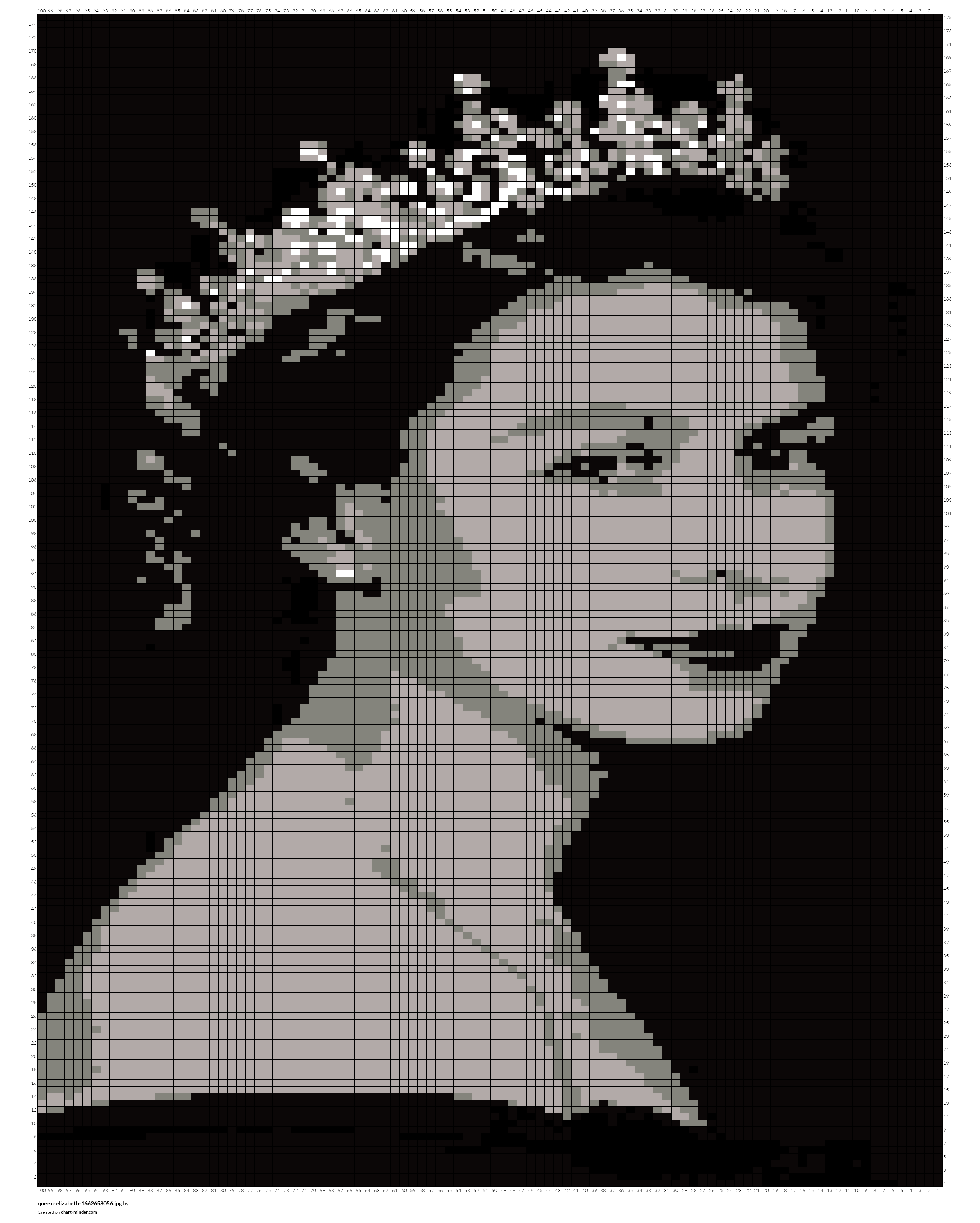 queen-elizabeth-1662658056.jpg