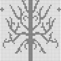 Gondor_tree_45wide