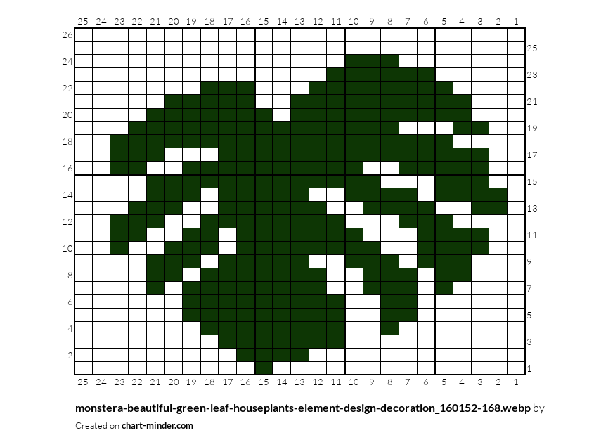 monstera-beautiful-green-leaf-houseplants-element-design-decoration_160152-168.webp
