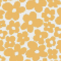 retro flowers.webp