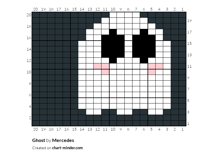 Ghost