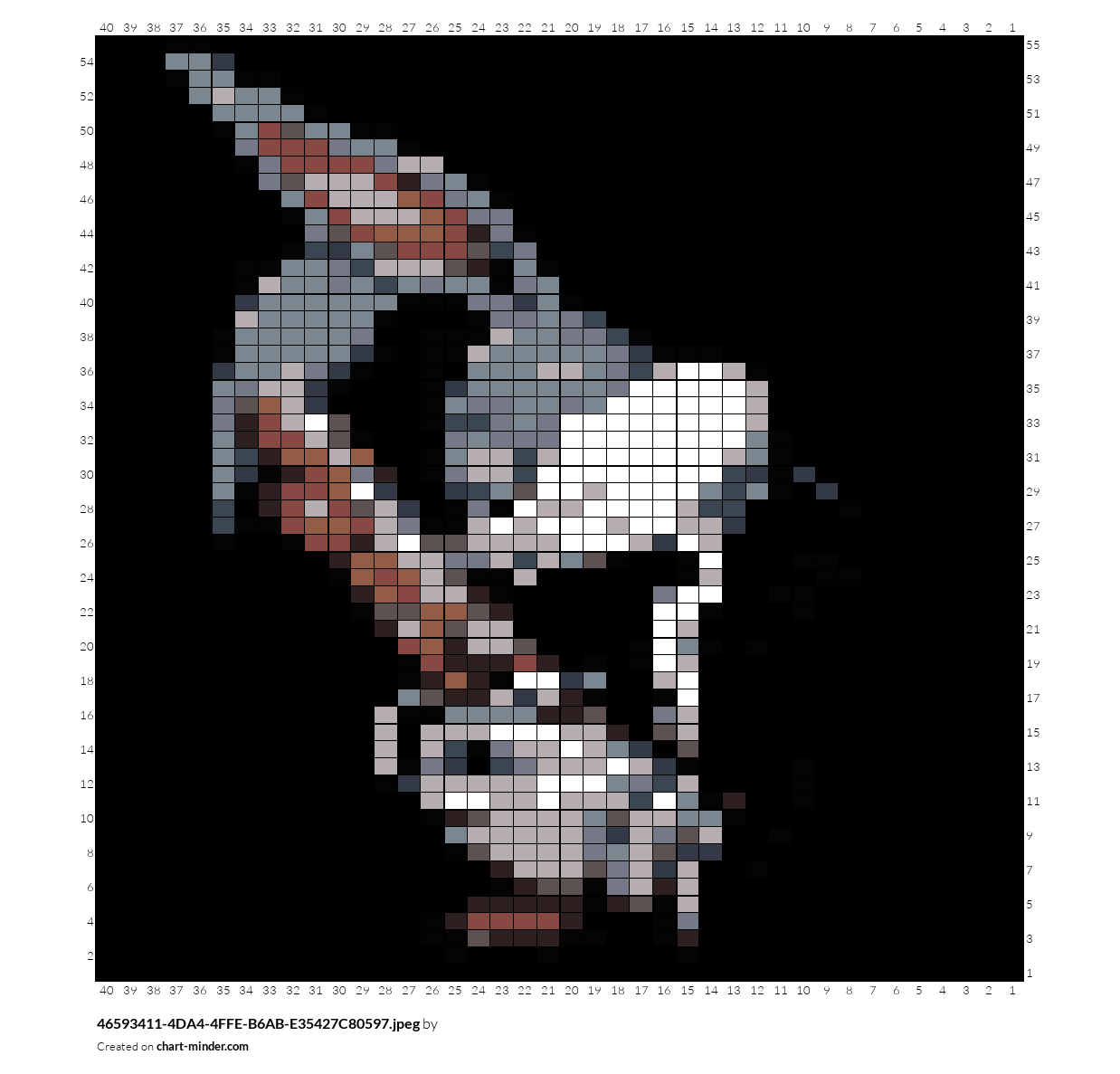 46593411-4DA4-4FFE-B6AB-E35427C80597.jpeg